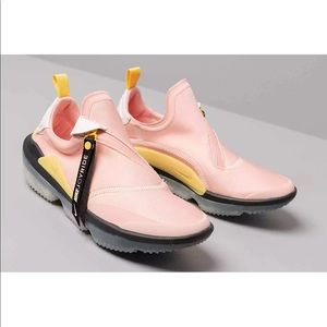 Nike Joyride Optik Running Shoes